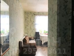 1-комн.кв., 37 м², этаж 5