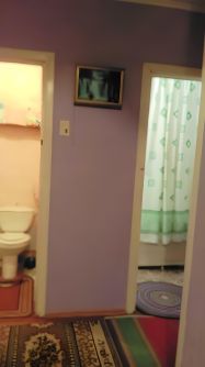 3-комн.кв., 70 м², этаж 1