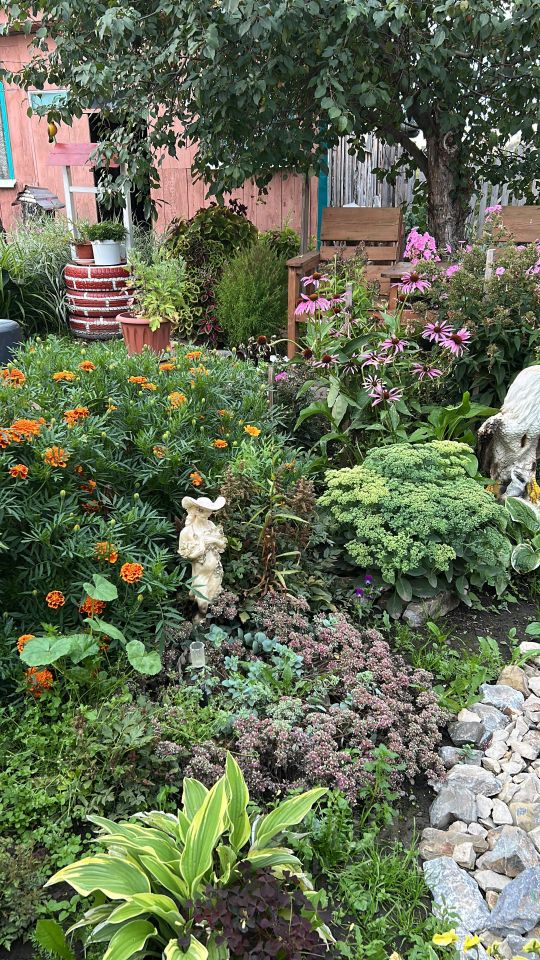 Комната 3-комн. 66.5 м² в с. Туендат — фото 8 из 8