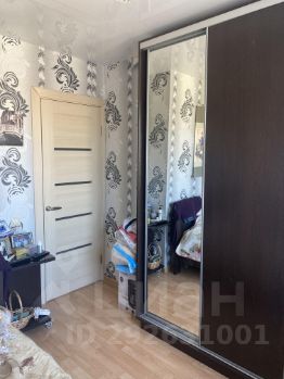 3-комн.кв., 75 м², этаж 9