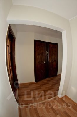 3-комн.кв., 96 м², этаж 7