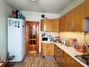 2-комн.кв., 47 м², этаж 7