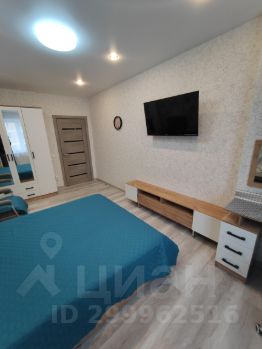 2-комн.кв., 48 м², этаж 6