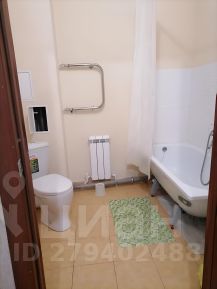 1-комн.кв., 37 м², этаж 3