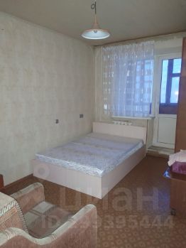 2-комн.кв., 51 м², этаж 4