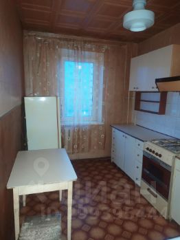 2-комн.кв., 51 м², этаж 4