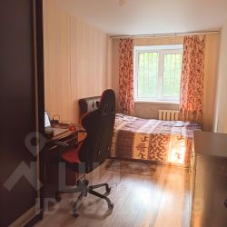 2-комн.кв., 45 м², этаж 1