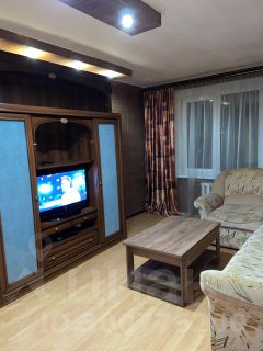 2-комн.кв., 51 м², этаж 3