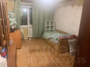 1-комн.кв., 29 м², этаж 1