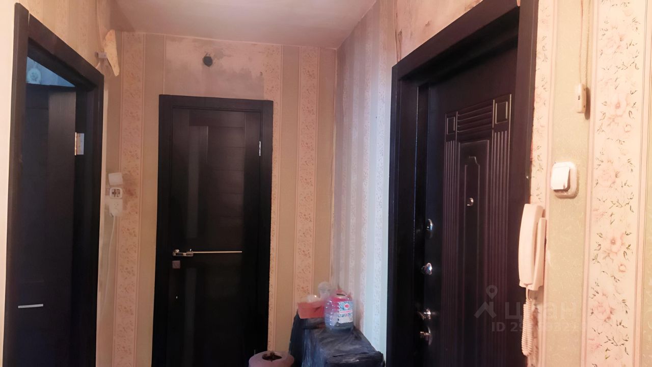 Аренда коммерческой недвижимости в г. Тула, ул. Галкина, д.1 - объявление 11541