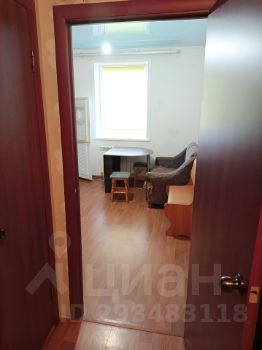 2-комн.кв., 52 м², этаж 1