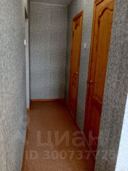 1-комн.кв., 43 м², этаж 8