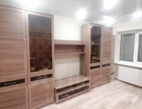 3-комн.кв., 59 м², этаж 1