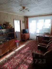 2-комн.кв., 42 м², этаж 5