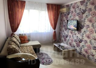 3-комн.кв., 65 м², этаж 7