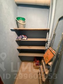 3-комн.кв., 65 м², этаж 5