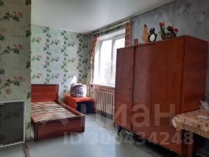 1-комн.кв., 35 м², этаж 2