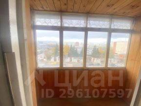 4-комн.кв., 80 м², этаж 6