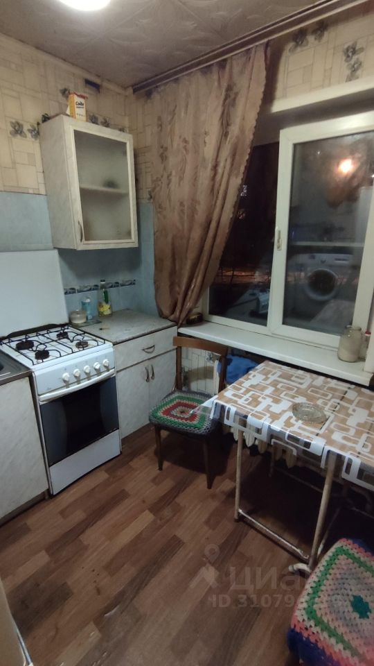 Сдается1-комн.квартира,30,9м²