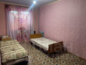 2-комн.кв., 52 м², этаж 4