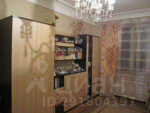 2-комн.кв., 55 м², этаж 2