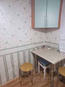 1-комн.кв., 31 м², этаж 4