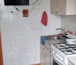 2-комн.кв., 51 м², этаж 7