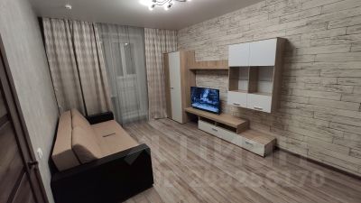 1-комн.кв., 42 м², этаж 15