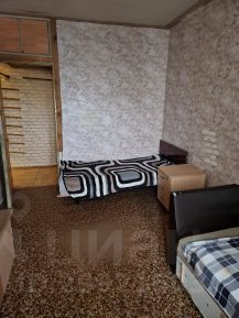 2-комн.кв., 52 м², этаж 4