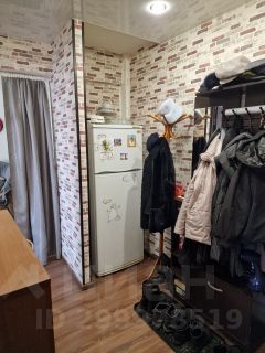 2-комн.кв., 41 м², этаж 2