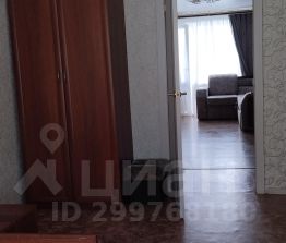 2-комн.кв., 46 м², этаж 1