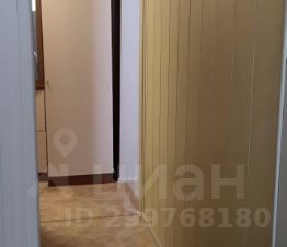 2-комн.кв., 46 м², этаж 1