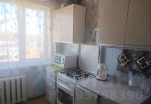 3-комн.кв., 59 м², этаж 7