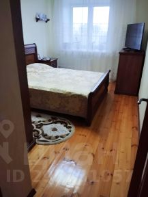 2-комн.кв., 62 м², этаж 8