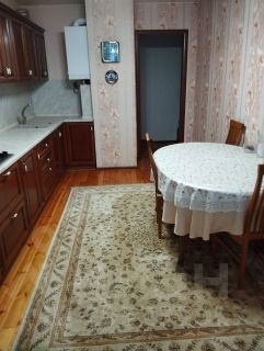 2-комн.кв., 62 м², этаж 8