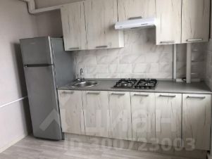 1-комн.кв., 36 м², этаж 13