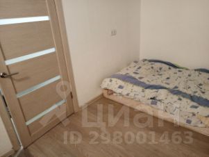 1-комн.кв., 41 м², этаж 1