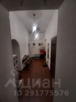 3-комн.кв., 72 м², этаж 1