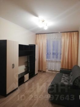 1-комн.кв., 37 м², этаж 11