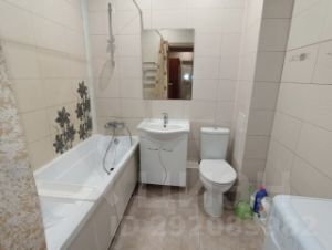 2-комн.кв., 58 м², этаж 9