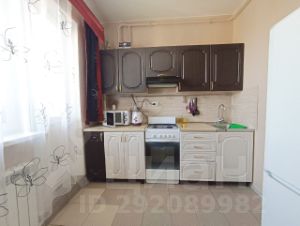 2-комн.кв., 58 м², этаж 9