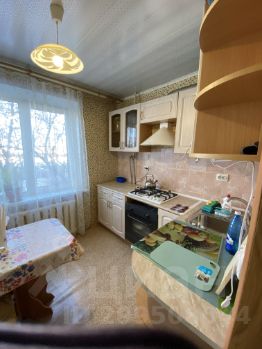 1-комн.кв., 37 м², этаж 1