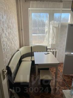 1-комн.кв., 38 м², этаж 1