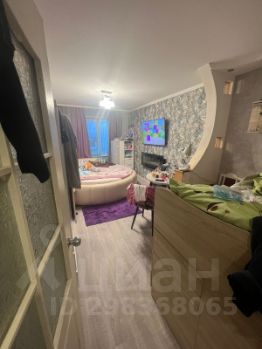 2-комн.кв., 42 м², этаж 8