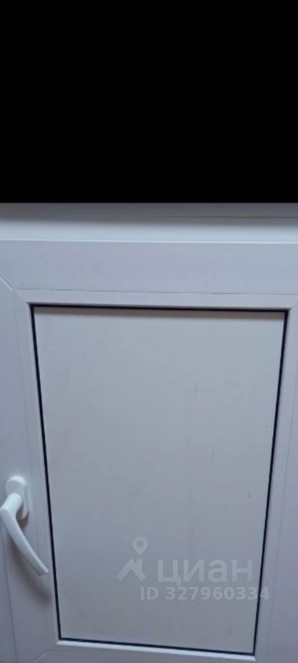 2-к кв. Тверская область, Тверь Симеоновская ул., 54 (41.0 м²)