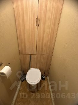 1-комн.кв., 36 м², этаж 5