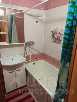 2-комн.кв., 40 м², этаж 5