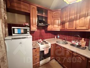 2-комн.кв., 50 м², этаж 1