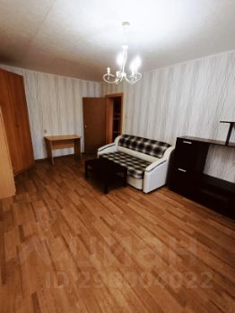 2-комн.кв., 50 м², этаж 8