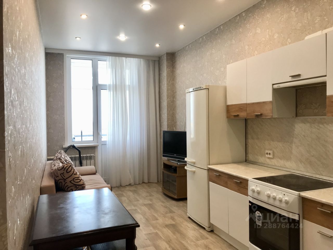 Купить Дом Рядом Ул Макарова Твери